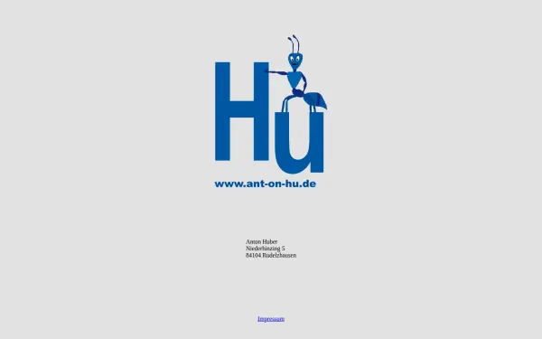 ant-on-hu.de