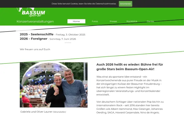 bassum-open-air.de