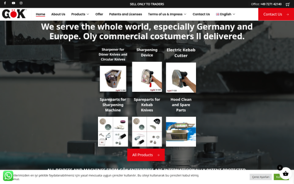 goek-systeme.com