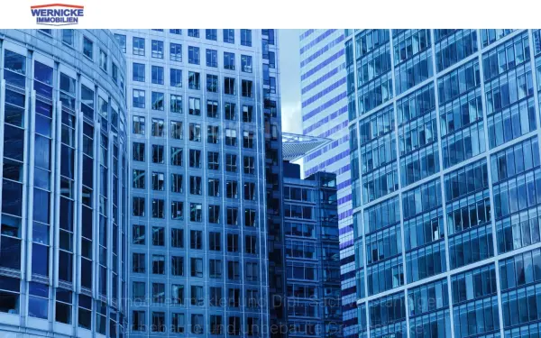 www.wernicke-immobilien.de