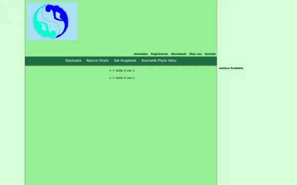 balance-4-lifetime.de