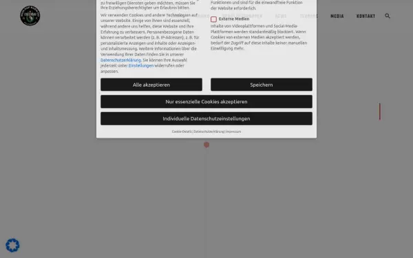whkd.de