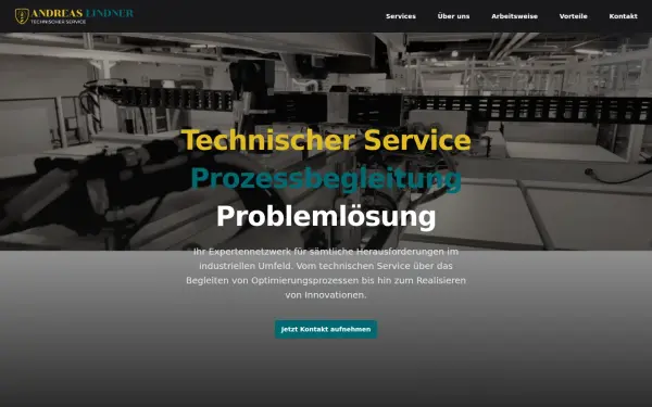 www.andreaslindner.de