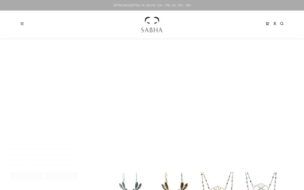 www.schmuck-stueck.at