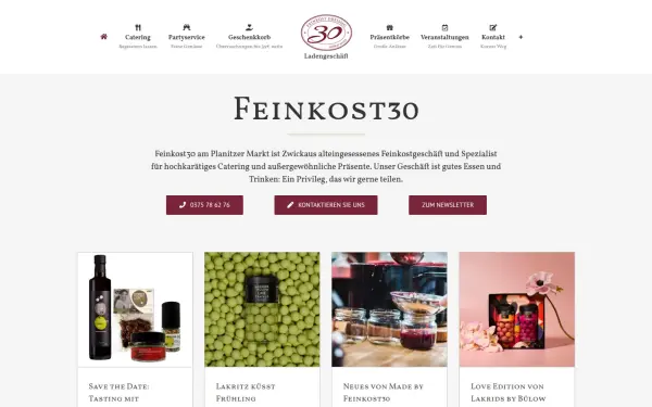 feinkost30.de