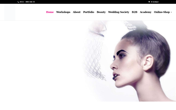 make-up-society.com