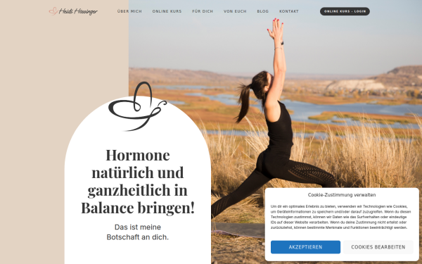 www.heidi-hoessinger.at
