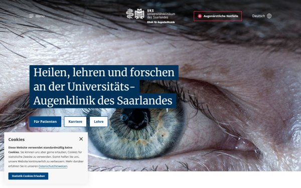 augenklinik-saarland.de