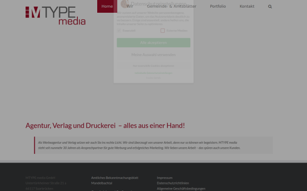 mtypemedia.de