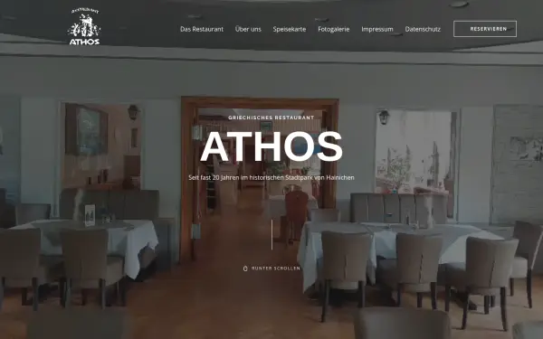 athos-hainichen.de