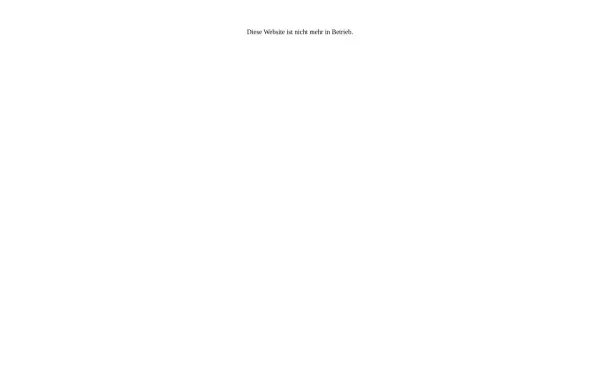 dent4doc.de