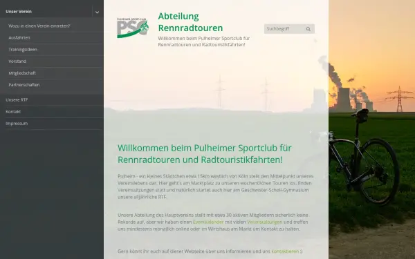 psc-radtouristik.de