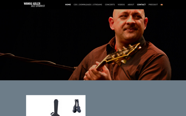 wawau-adler.com