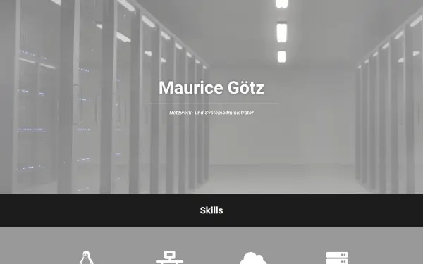 www.goetz-it.de