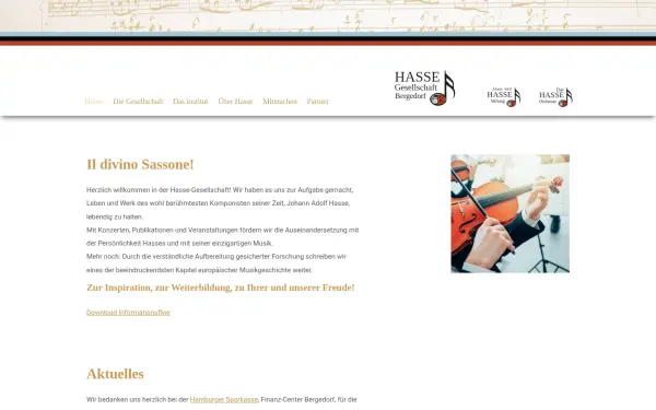 www.hasse-gesellschaft-bergedorf.de