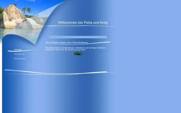 andreas-kaufeld.de