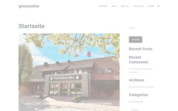 grossonline.de