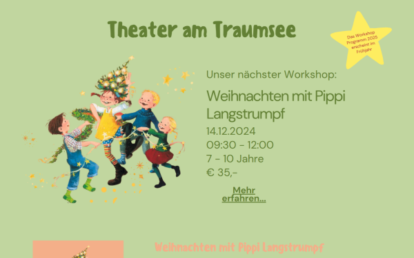 theateramtraumsee.at