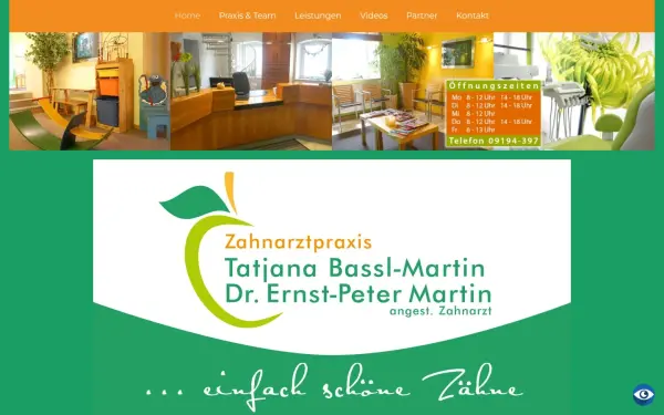 die-zahnaerzte-ebs.de