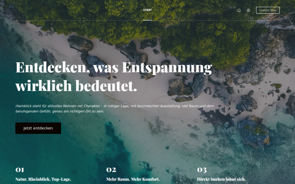 rheinblick.de