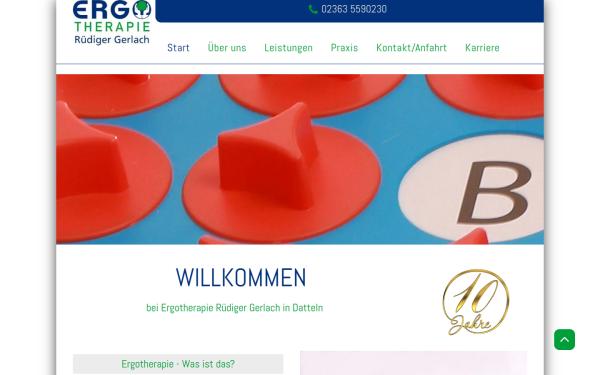 www.ergotherapie-gerlach.de