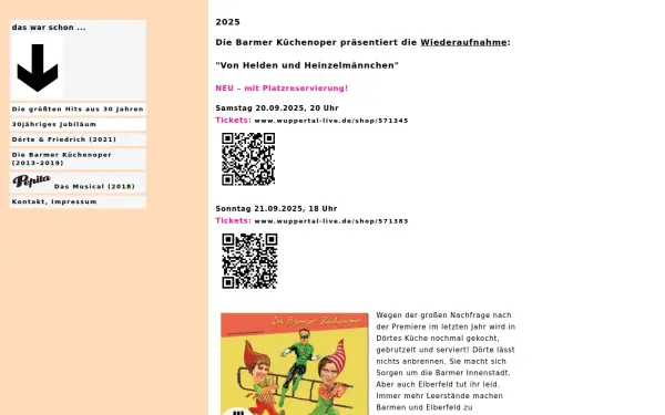 die-barmer-kuechenoper.de