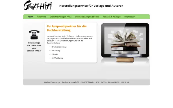 graphitiberlin.de