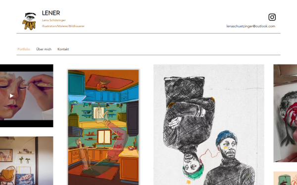 www.dielener.com