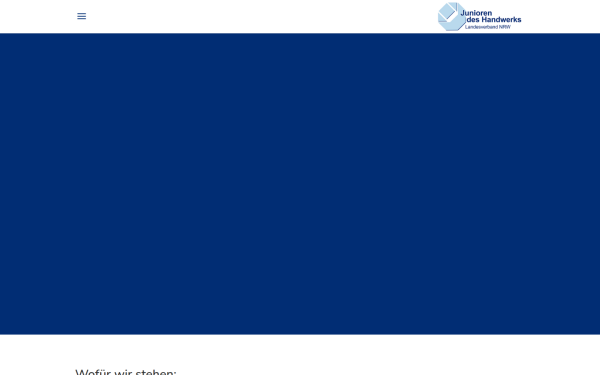 www.hwj-nrw.de