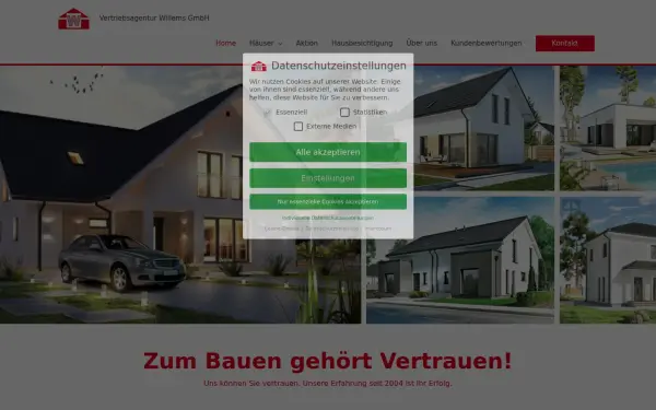 danwood-willems.com