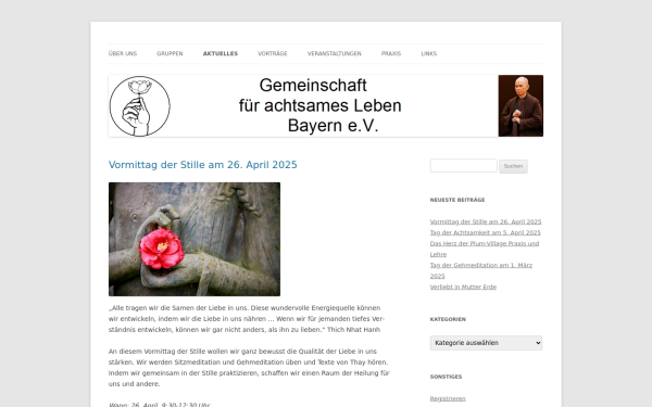 gal-bayern.de