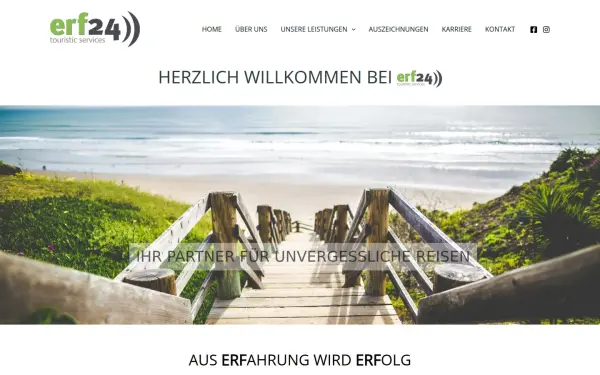 www.erf24.de