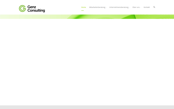 www.genz-consulting.de