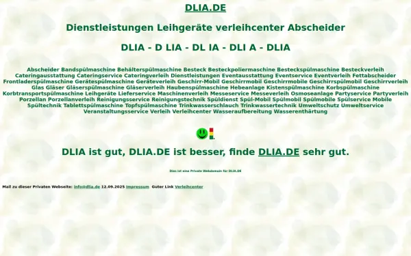 dlia.de