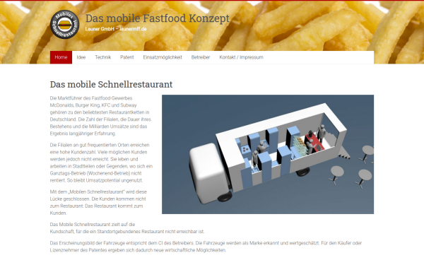 launermff.de