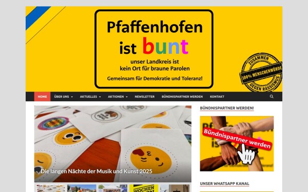 pfaffenhofen-ist-bunt.de