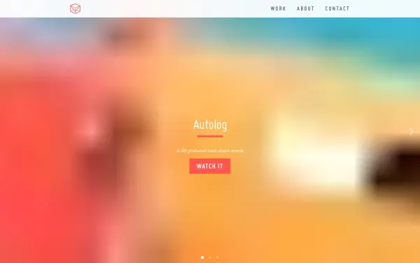 thomasaull.de
