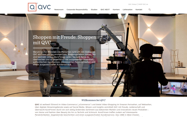 unternehmen.qvc.de