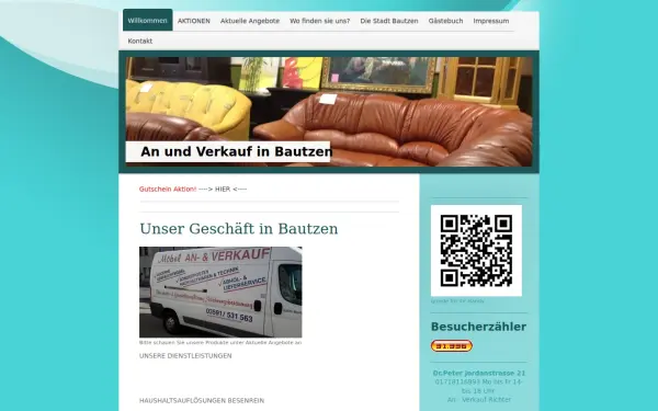 www.an-und-verkauf-bautzen.de