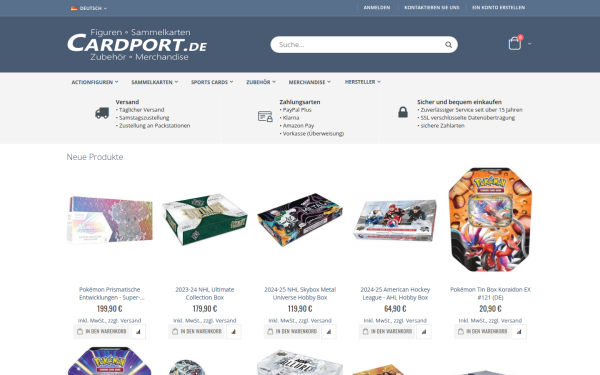 www.cardport.de