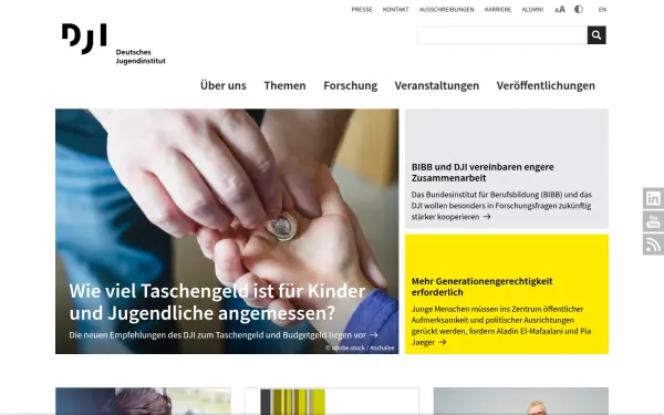 www.dji.de