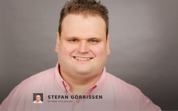www.goerrissen.de
