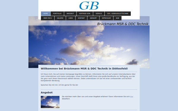 www.msrtech.de
