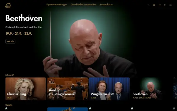 www.tonhalle.de