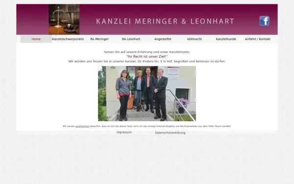 anwalt-meringer-hof.de