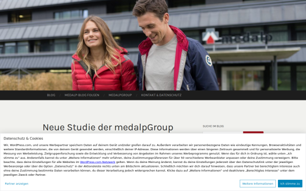 medalpgroup.wordpress.com