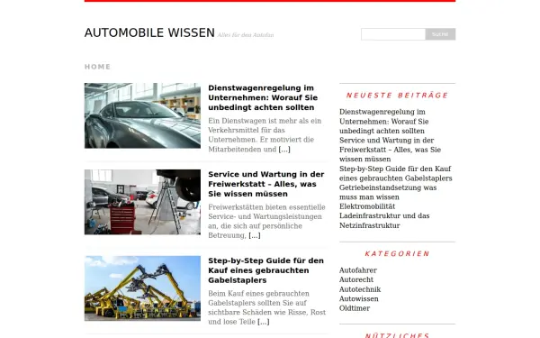 automobile-wissen.de