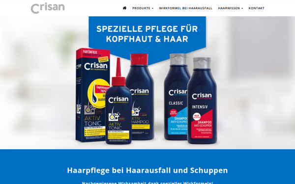 crisan.de