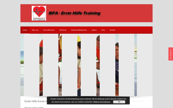 mfa-erstehilfetraining.de