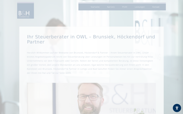 www.brunsiek-hoeckendorf.de